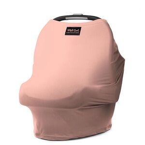 Milk Snob Luxe Cover